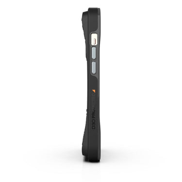 EFM Tokyo Case Armour with MagSafe D3O 5G Signal Plus Technology for iPhone 14 Pro (6.1